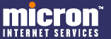 Micron Internet